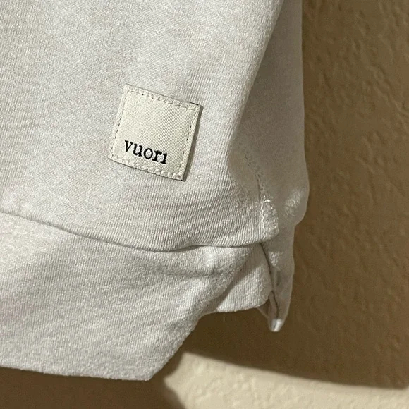 Sold - Picture 4 of 7